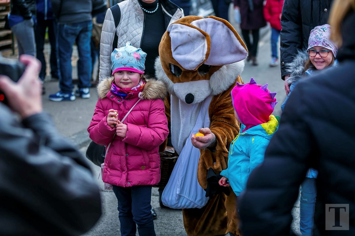 02.04.2018_Editpress_429003