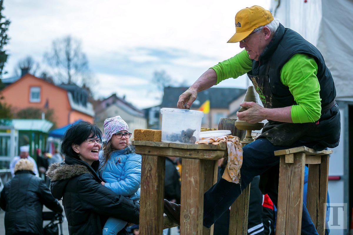 02.04.2018_Editpress_429004