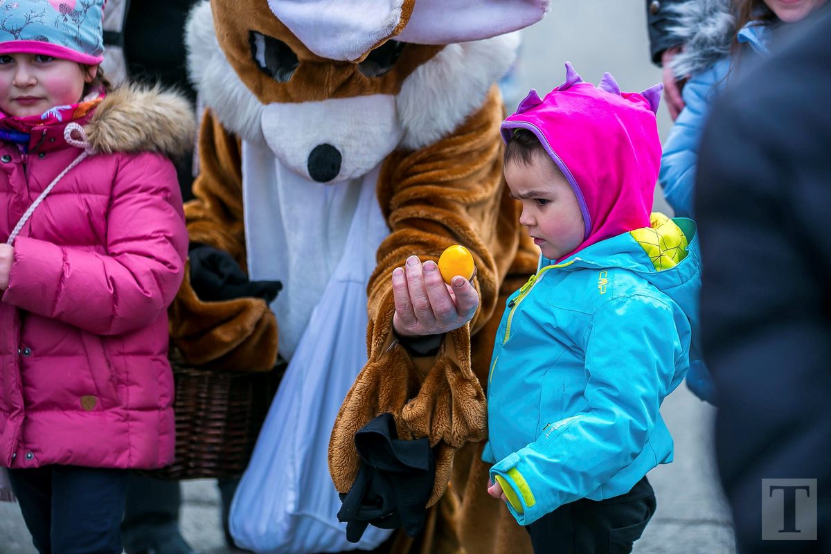 02.04.2018_Editpress_429005