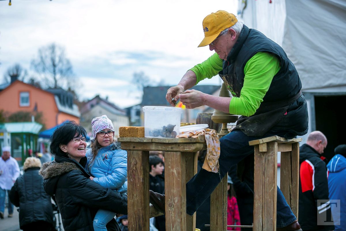 02.04.2018_Editpress_429006