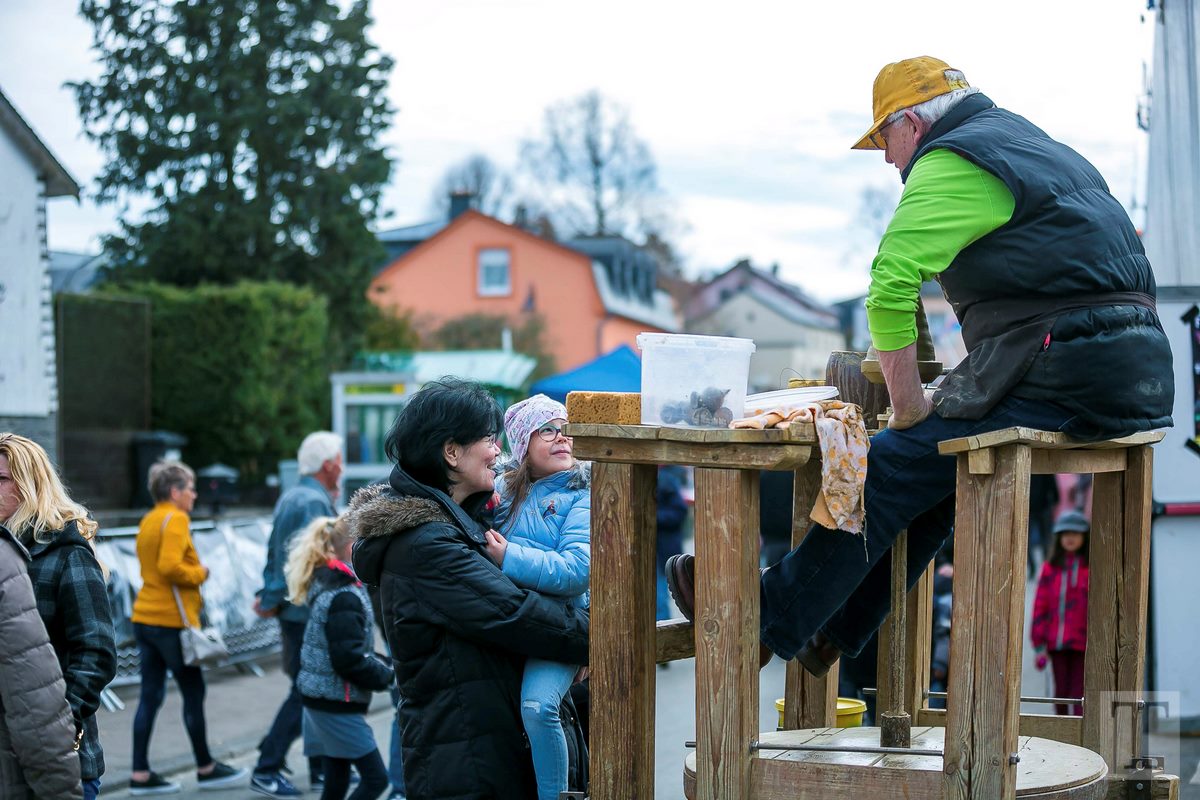 02.04.2018_Editpress_429007