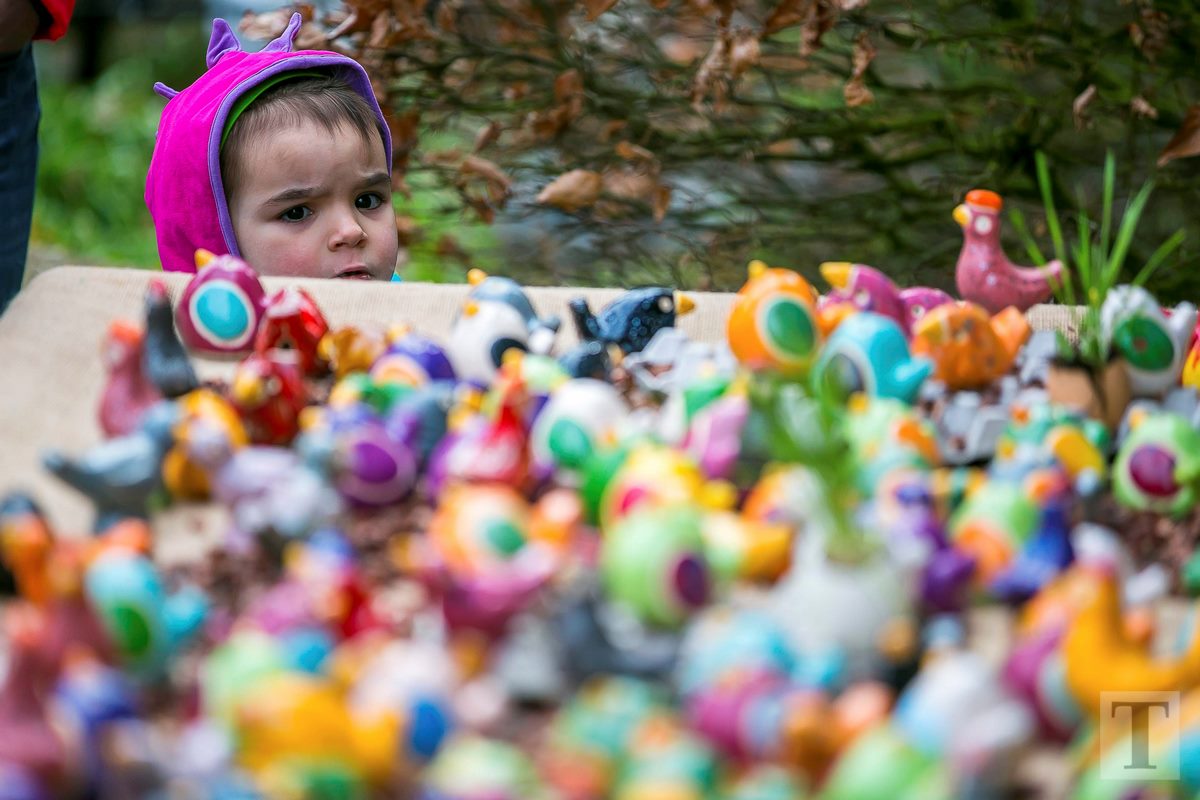 02.04.2018_Editpress_429008