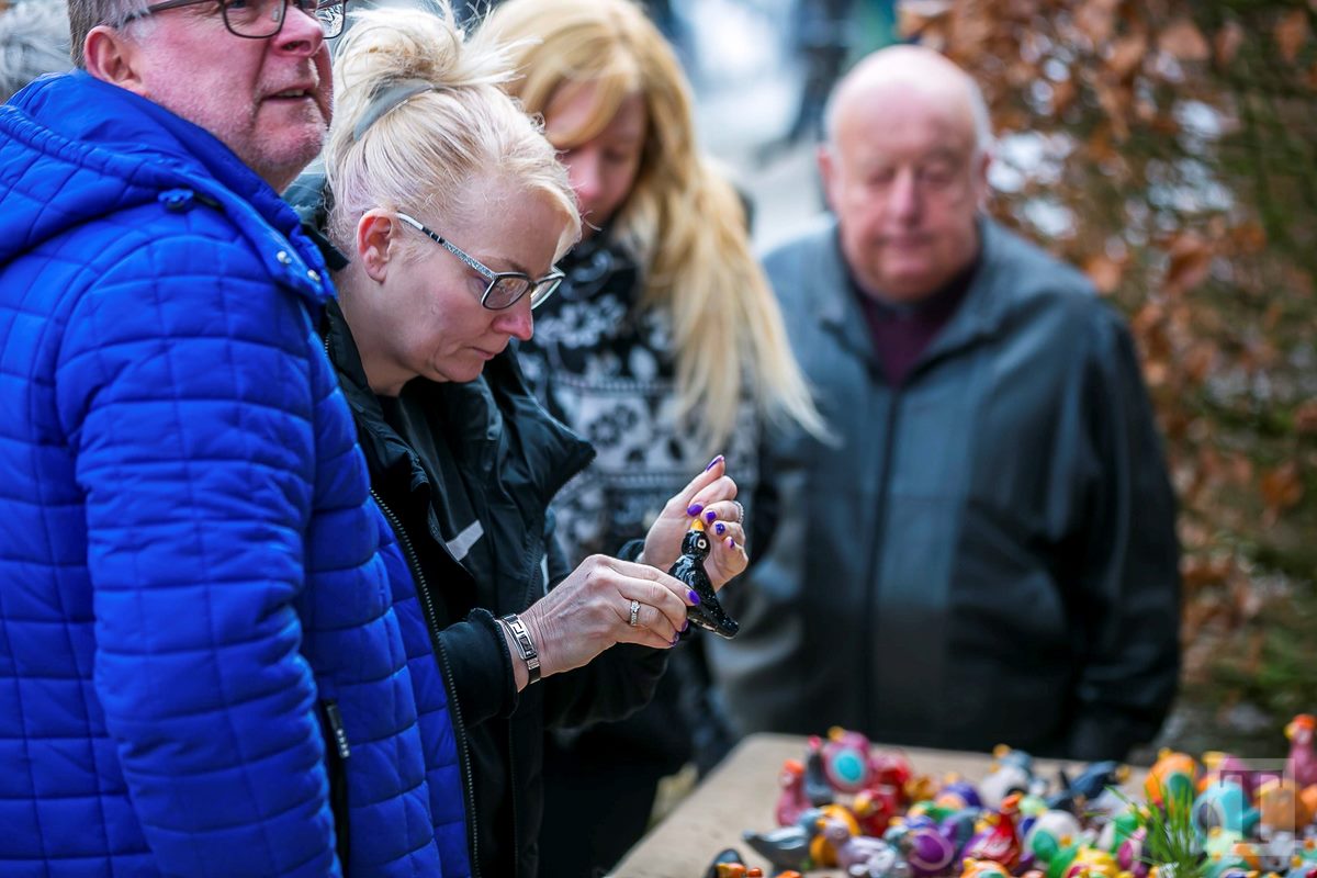 02.04.2018_Editpress_429009