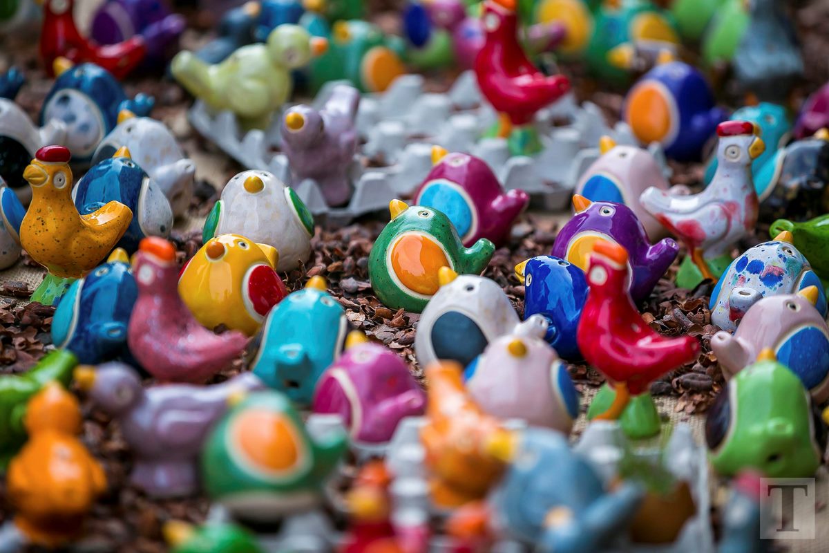 02.04.2018_Editpress_429010