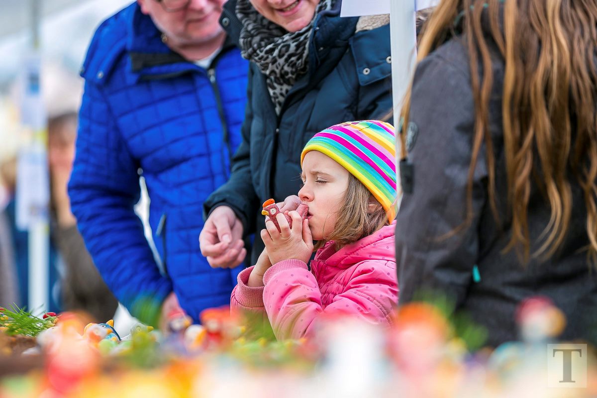 02.04.2018_Editpress_429012