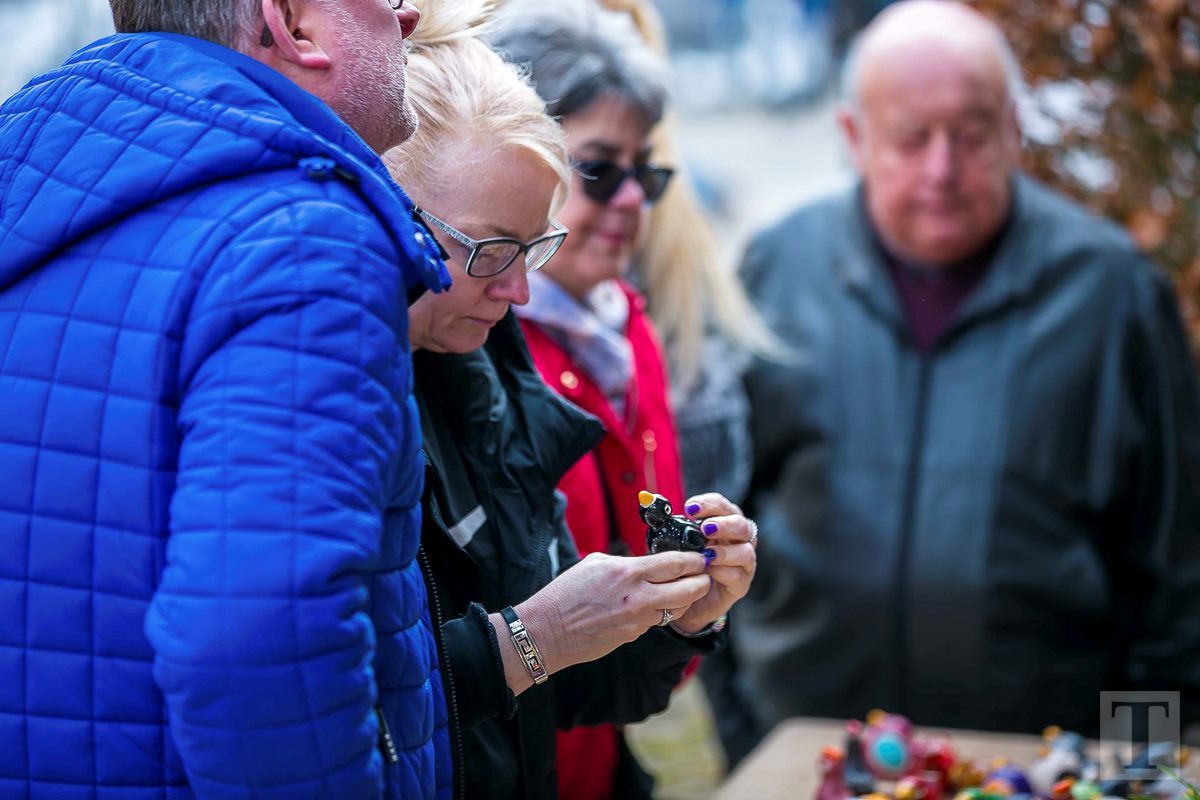 02.04.2018_Editpress_429014