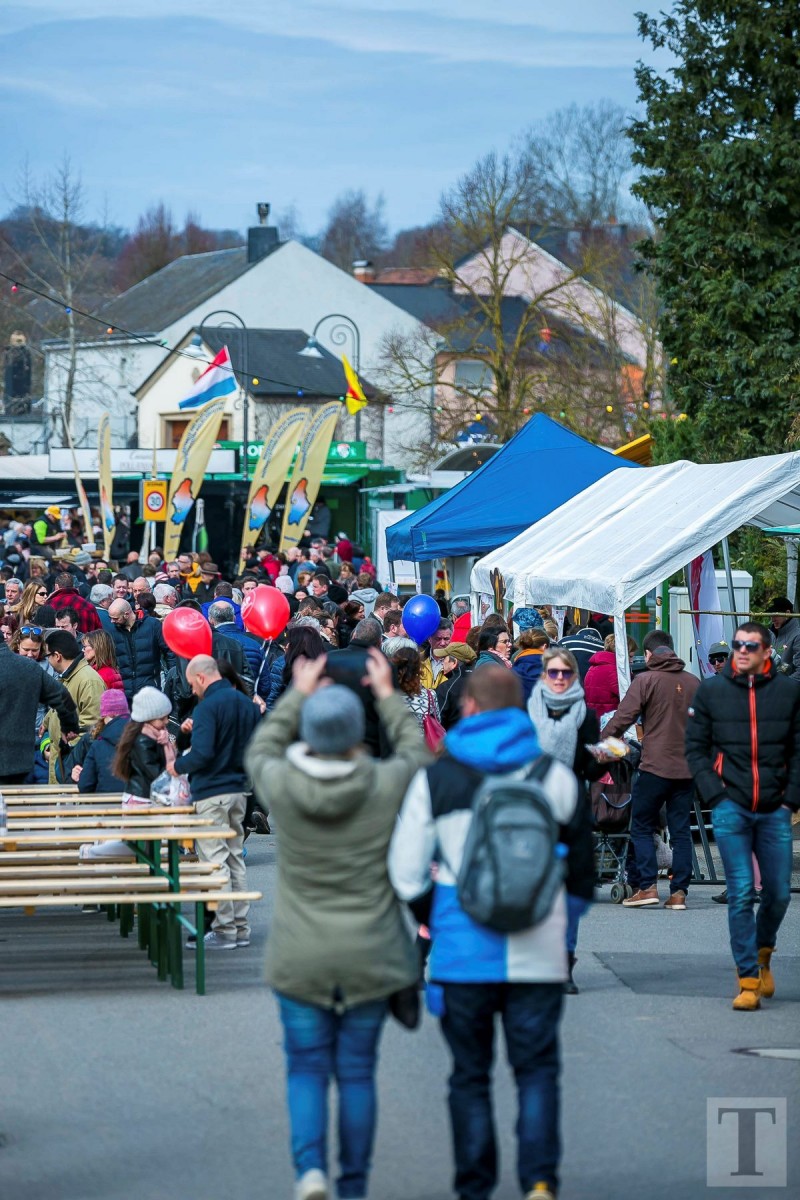 02.04.2018_Editpress_429015