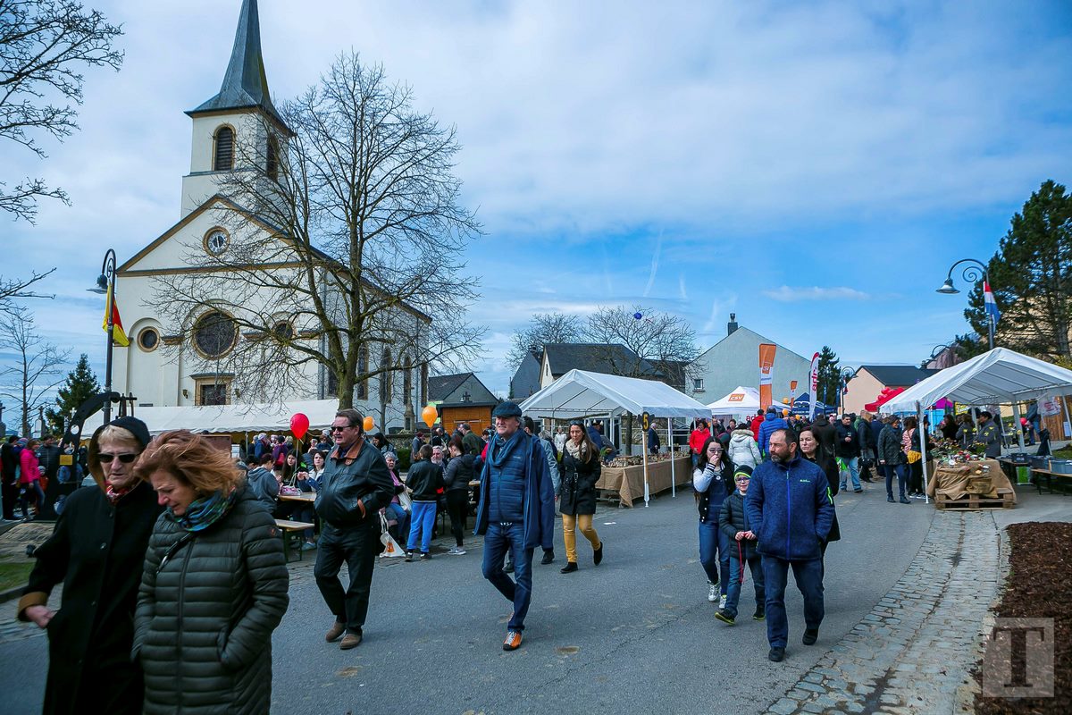 02.04.2018_Editpress_429016