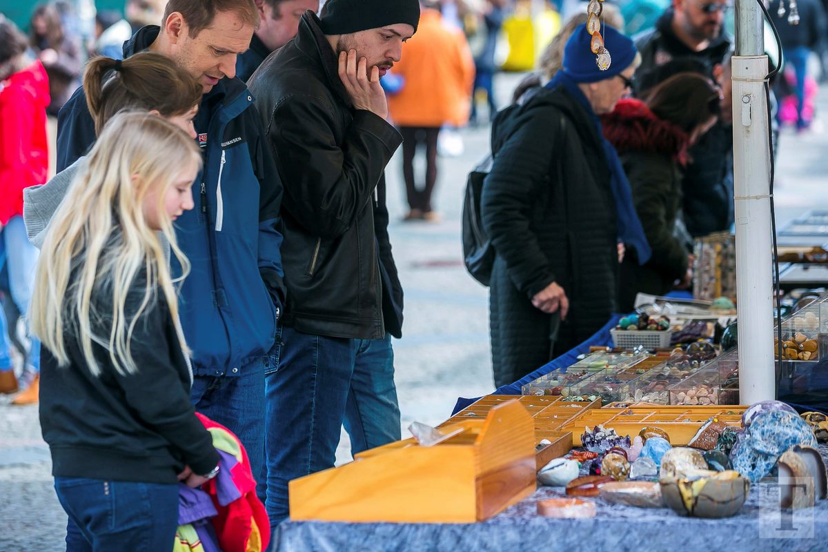 02.04.2018_Editpress_429017