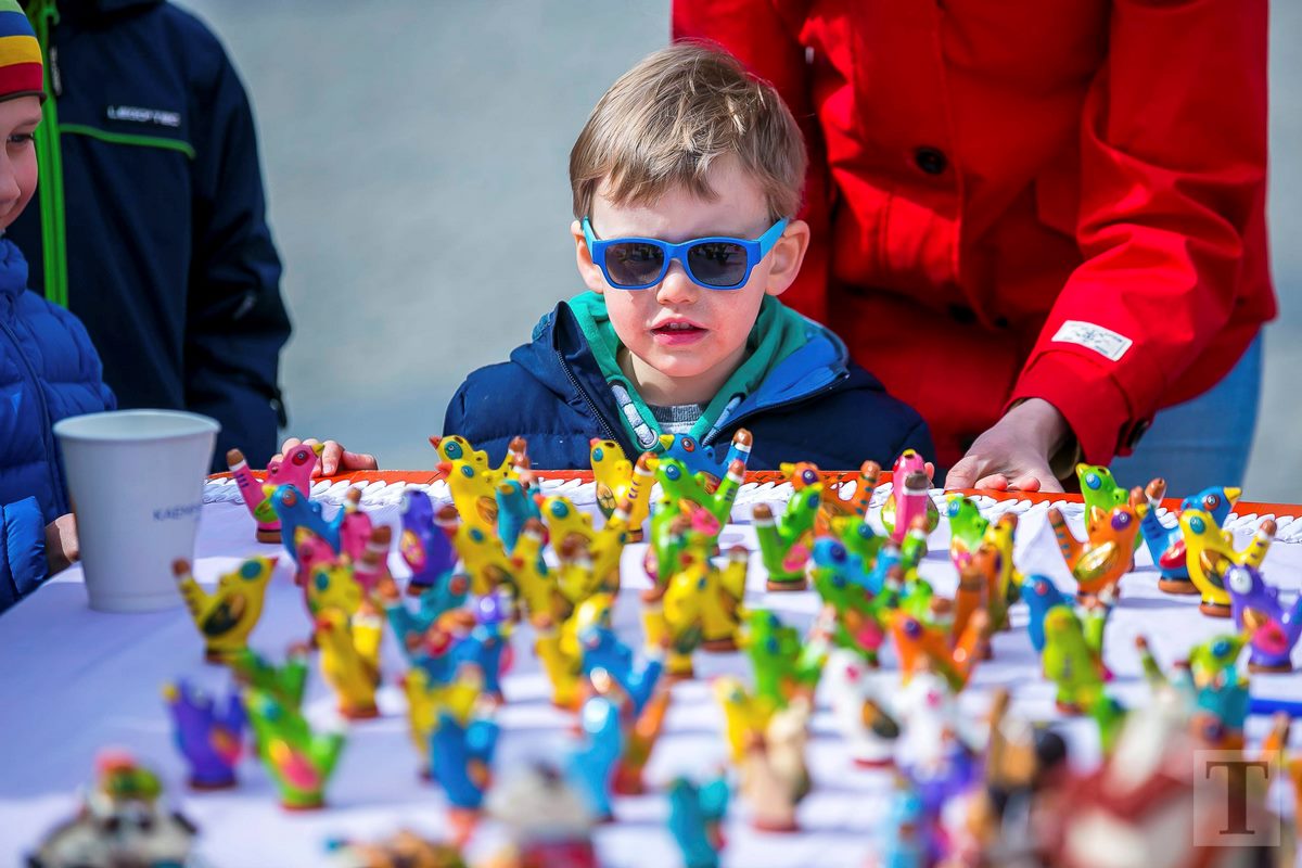 02.04.2018_Editpress_429019