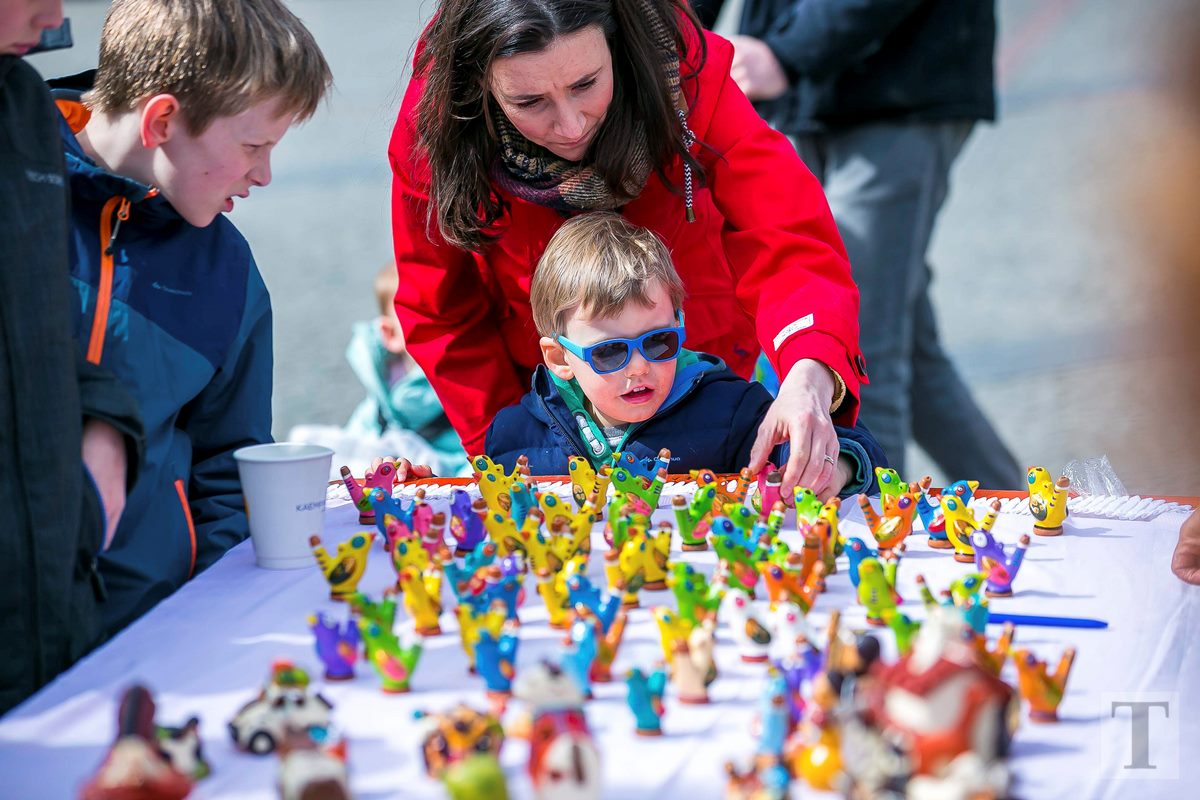 02.04.2018_Editpress_429020