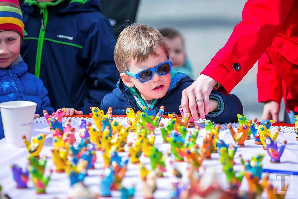 02.04.2018_Editpress_429021