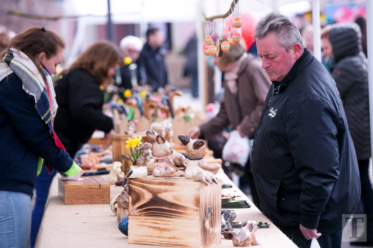 02.04.2018_Editpress_429022