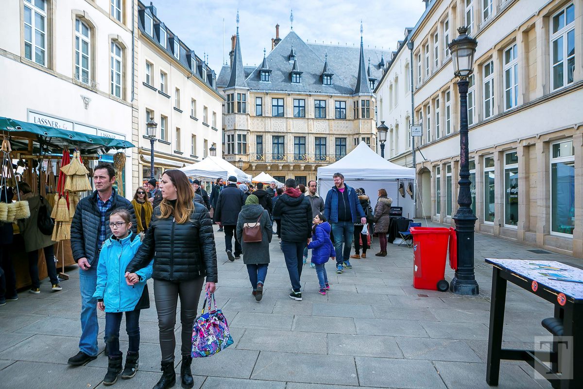 02.04.2018_Editpress_429023