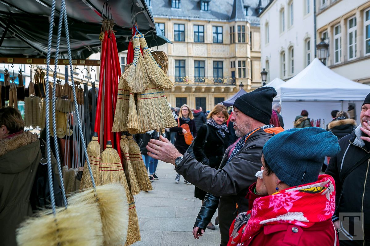 02.04.2018_Editpress_429024