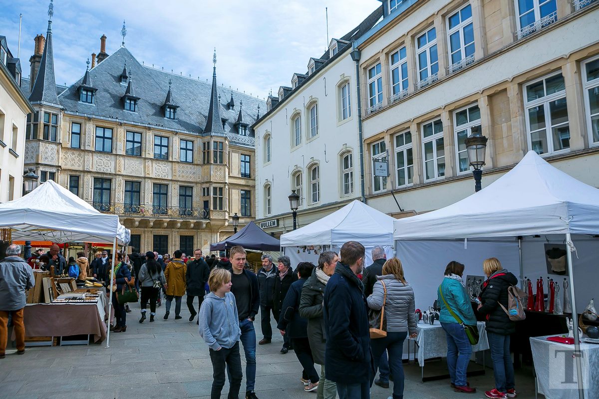 02.04.2018_Editpress_429025