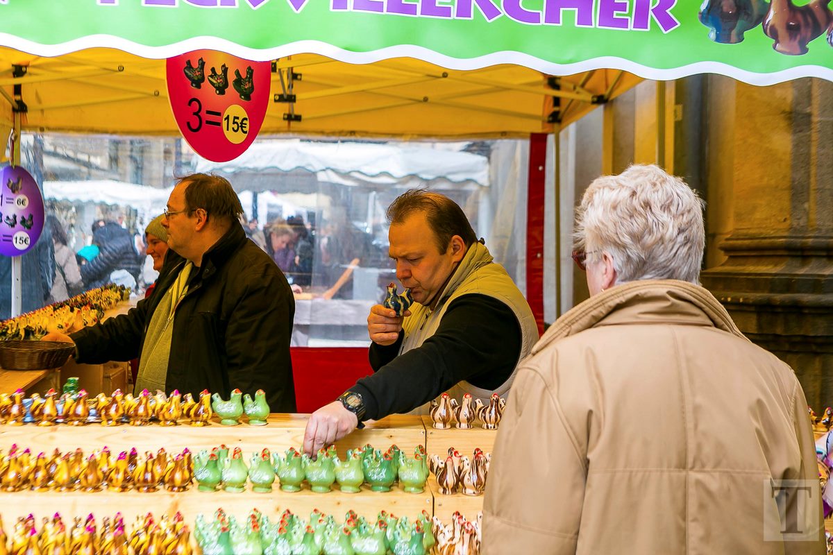 02.04.2018_Editpress_429026