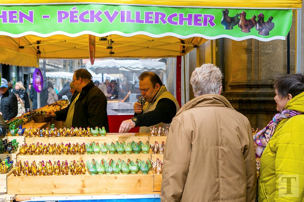 02.04.2018_Editpress_429027