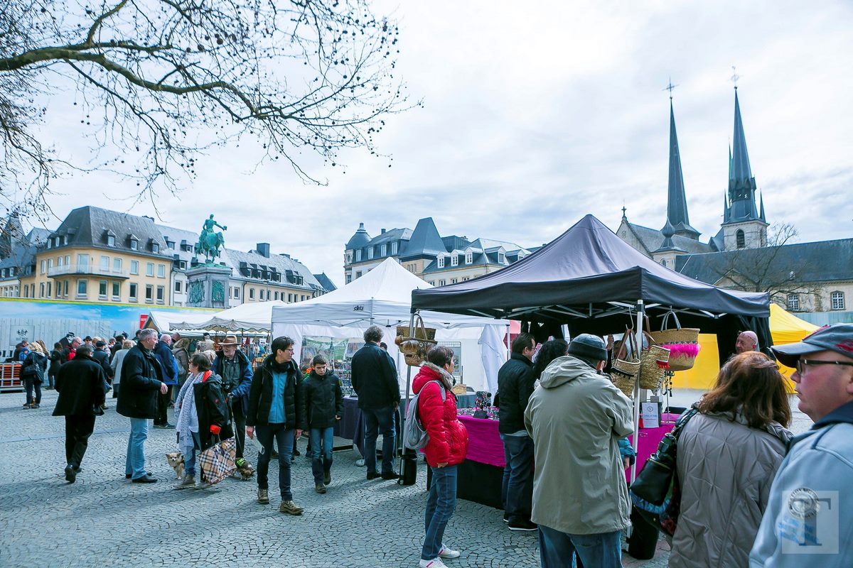 02.04.2018_Editpress_429028