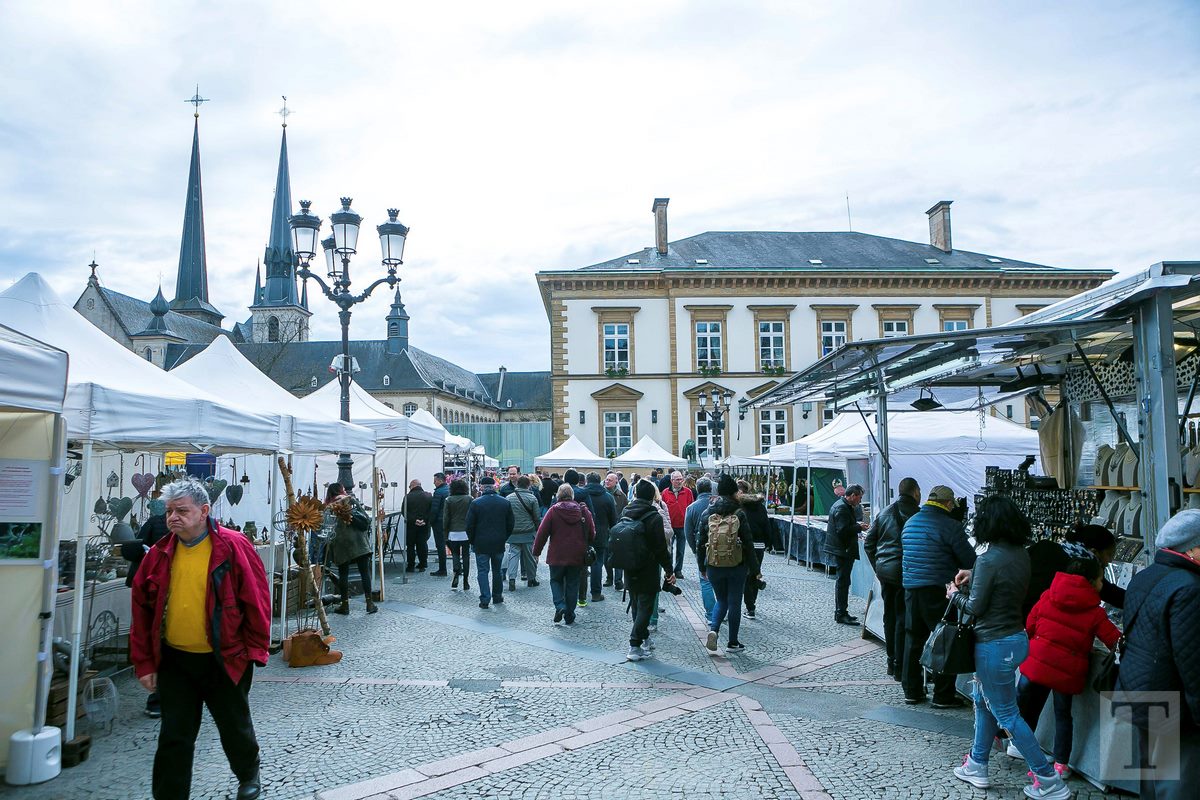 02.04.2018_Editpress_429029