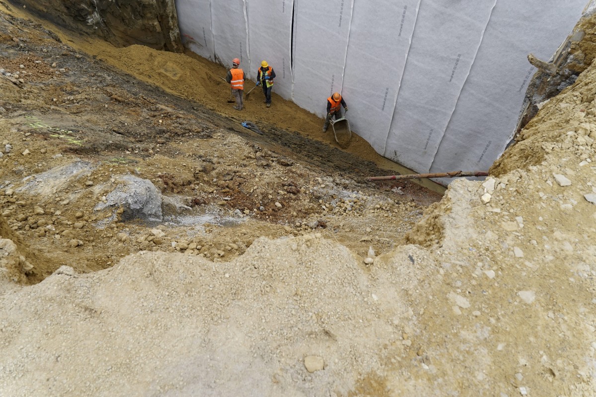 Foto: Claude Lehnert