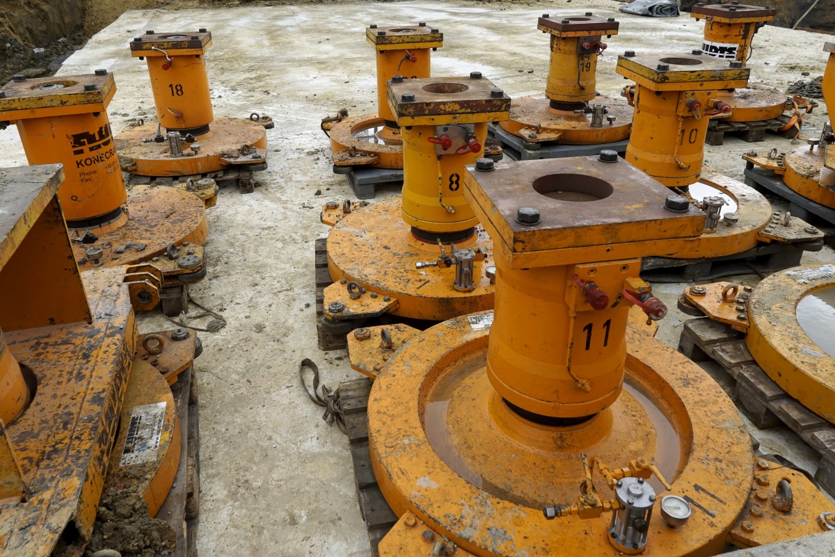 Foto: Claude Lehnert