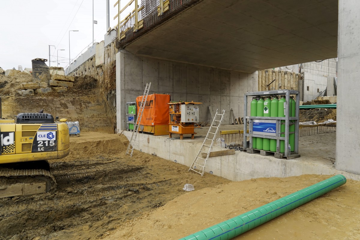 Foto: Claude Lehnert