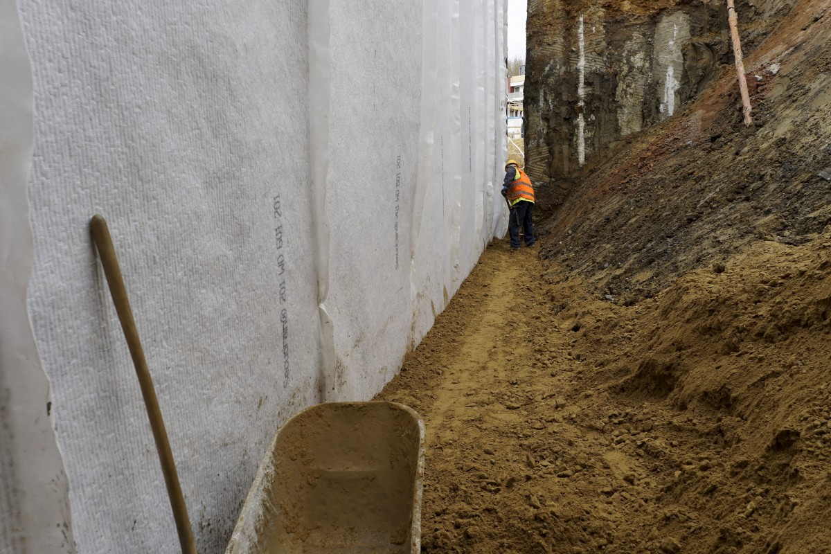 Foto: Claude Lehnert