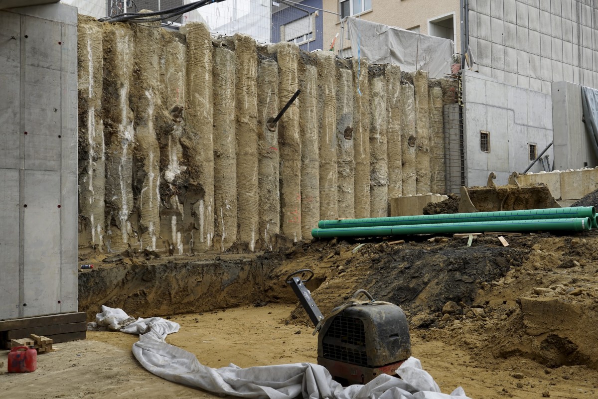 Foto: Claude Lehnert