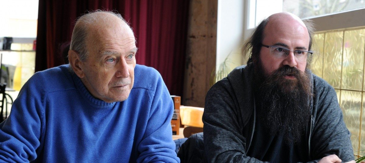 Noch immer kein lokales Museum