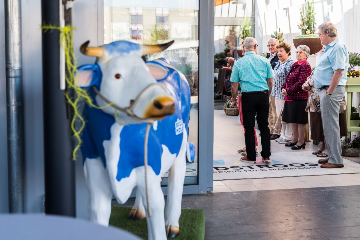 03Vision_OuvertureMarnach_2389_preview