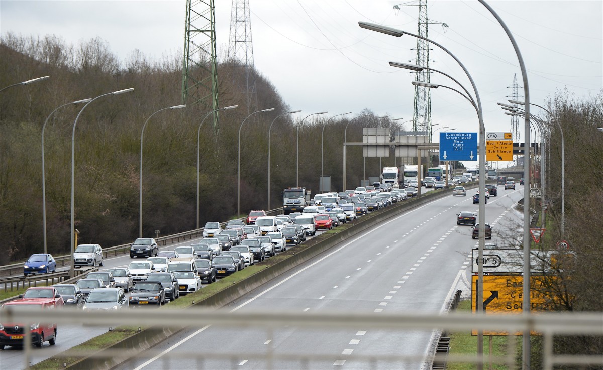 04.04.2018_Editpress_429131