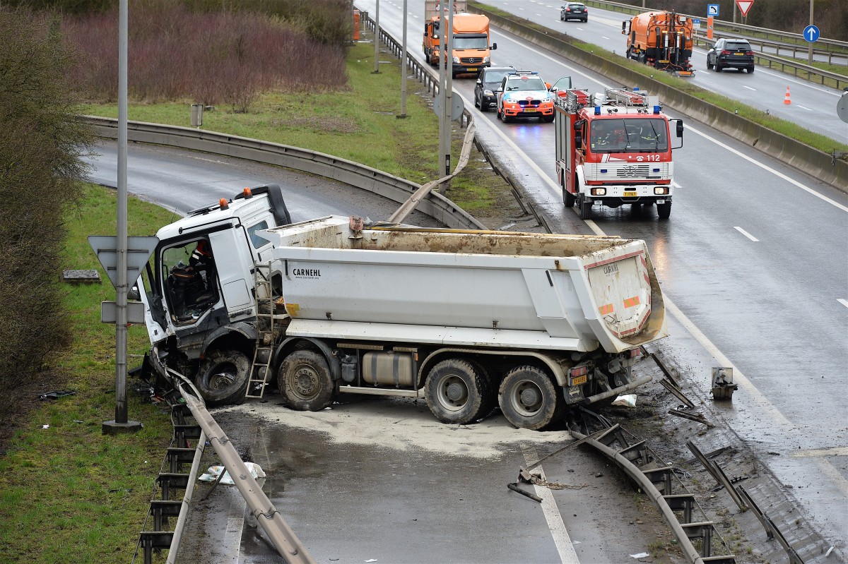 04.04.2018_Editpress_429132