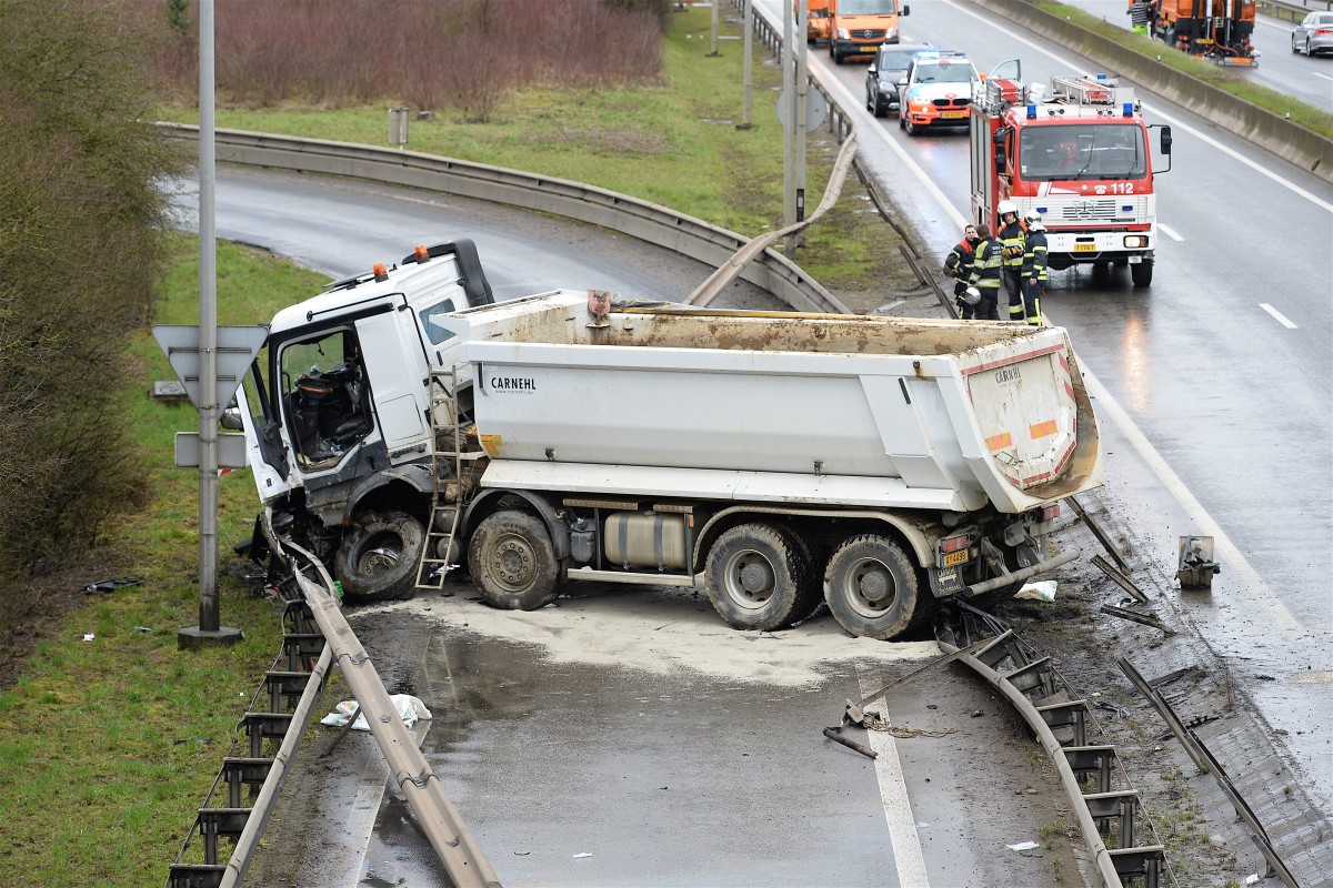 04.04.2018_Editpress_429133