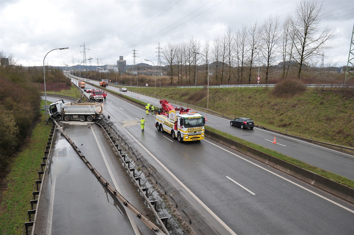 04.04.2018_Editpress_429134