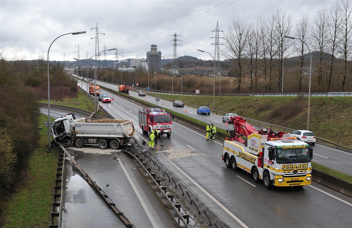 04.04.2018_Editpress_429135