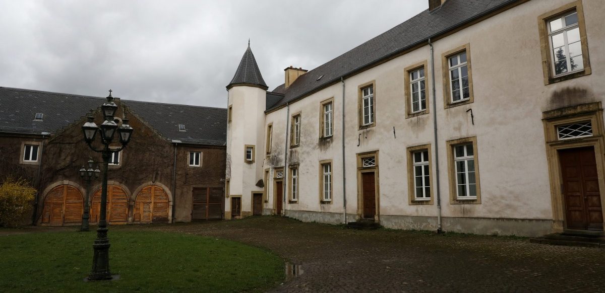 „Gut fürs Ansehen unserer Gemeinde“