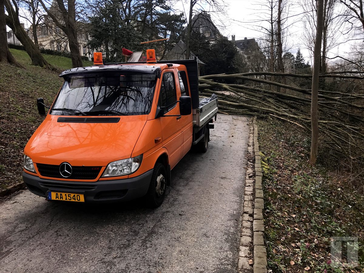 05.04.2018_Editpress_429223