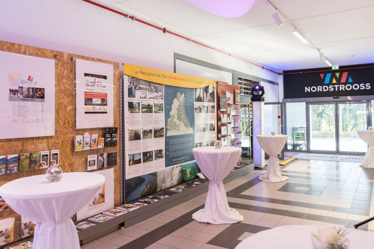 05Vision_OuvertureMarnach_2391_preview