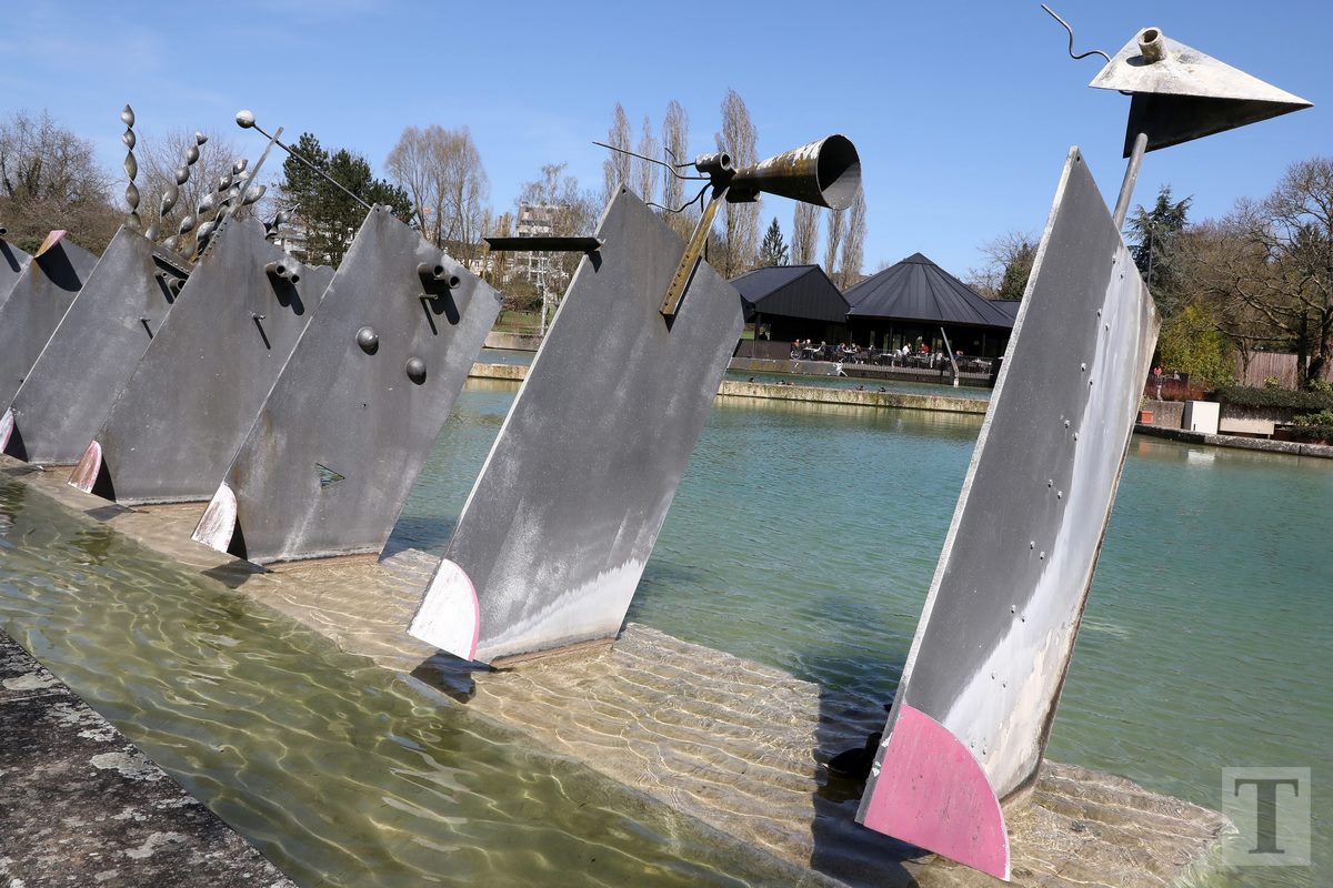 06.04.2018_Editpress_429439