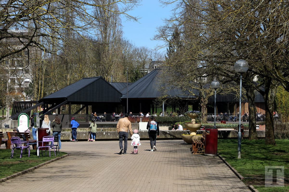 06.04.2018_Editpress_429440