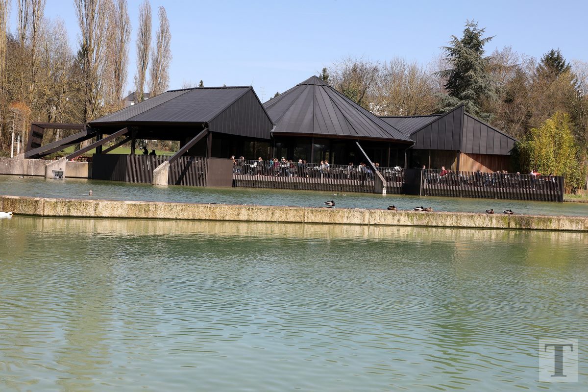 06.04.2018_Editpress_429441