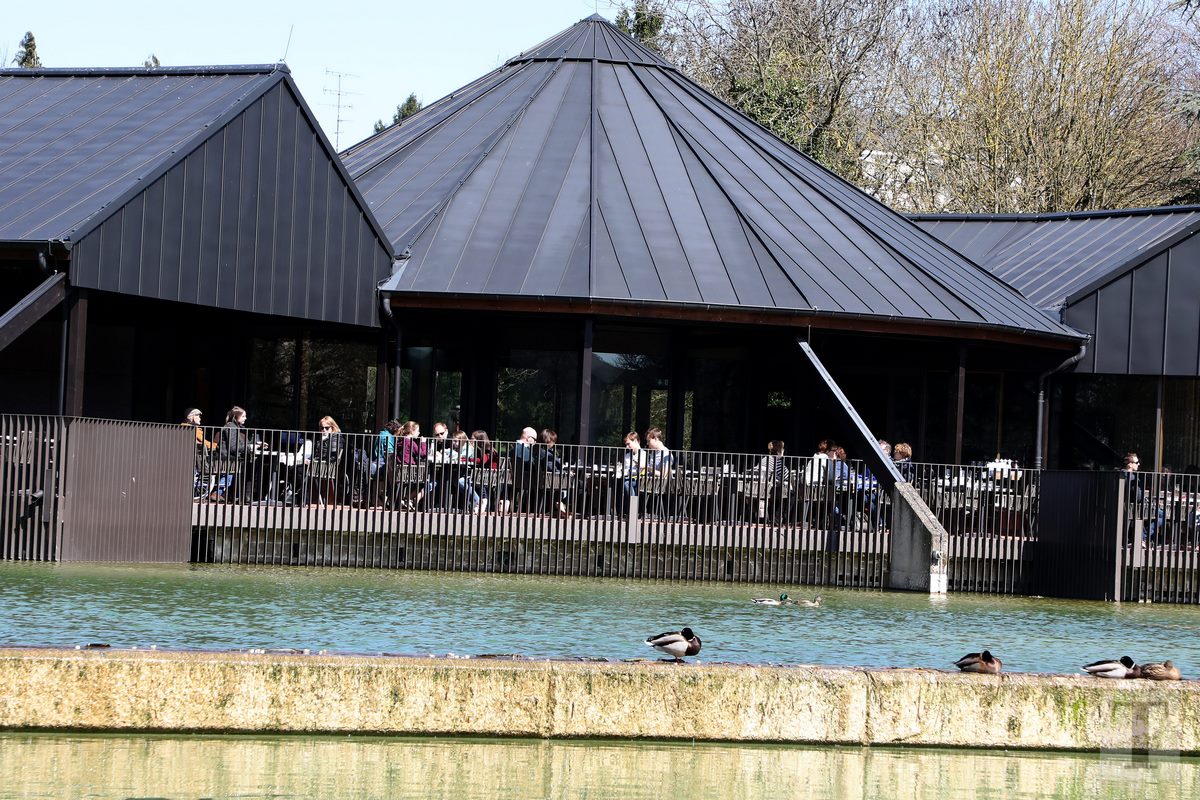 06.04.2018_Editpress_429442