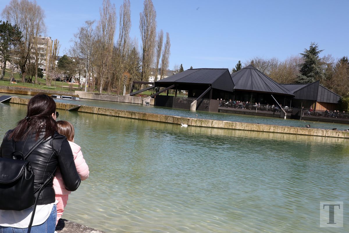 06.04.2018_Editpress_429443