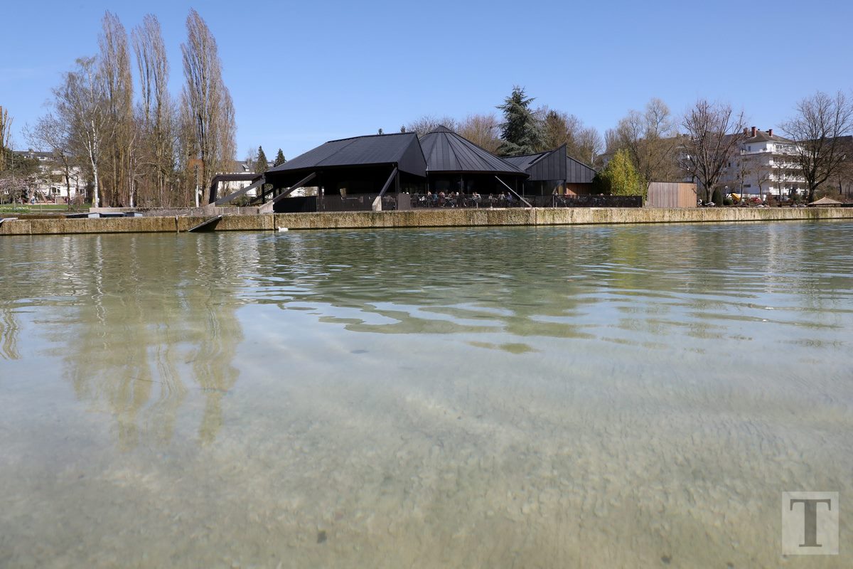 06.04.2018_Editpress_429444