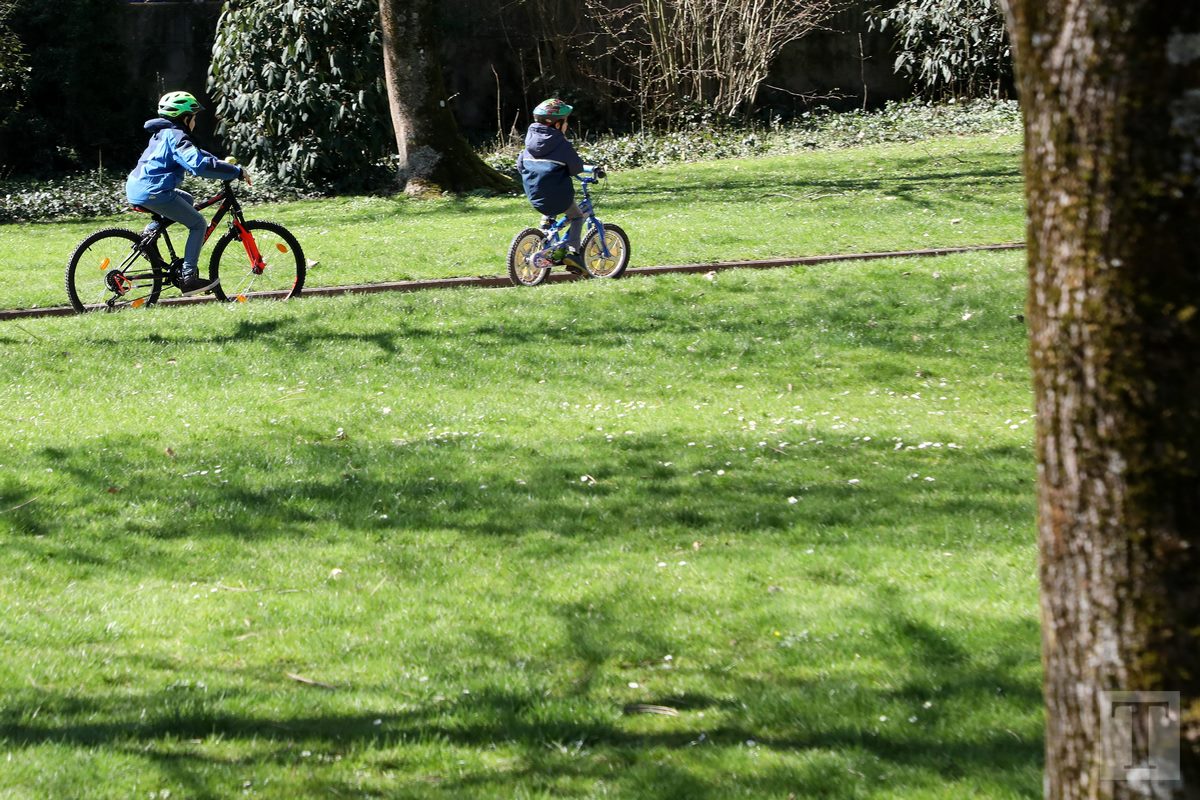 06.04.2018_Editpress_429446