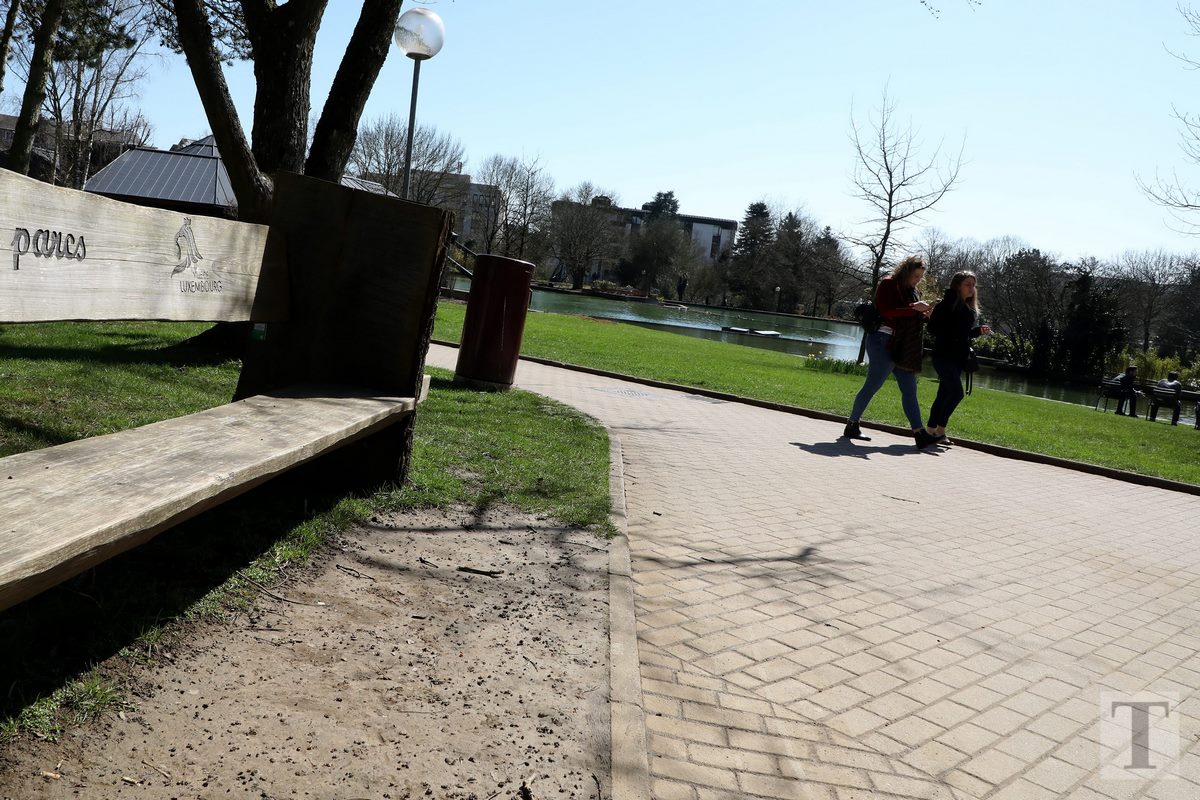 06.04.2018_Editpress_429447