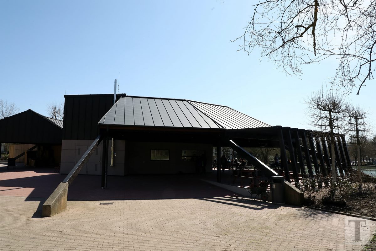 06.04.2018_Editpress_429450