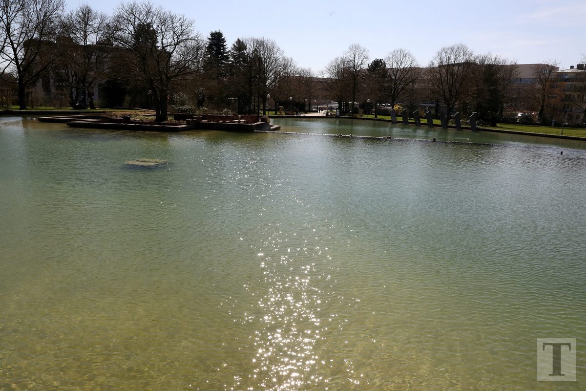 06.04.2018_Editpress_429451