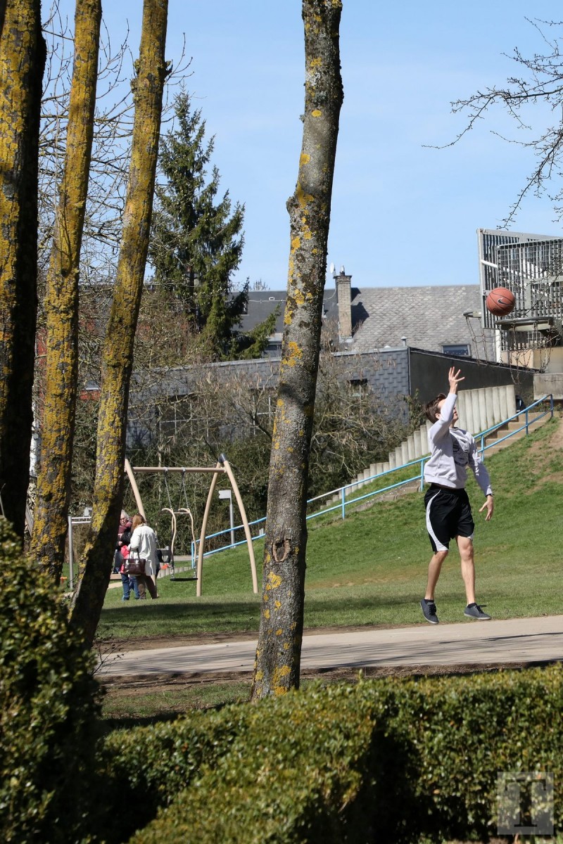 06.04.2018_Editpress_429452